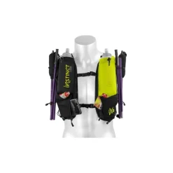 SAC D'HYDRATATION X 10L