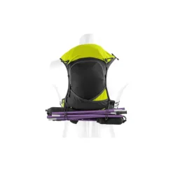 SAC D'HYDRATATION X 10L