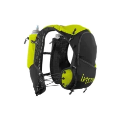 SAC D'HYDRATATION X 10L