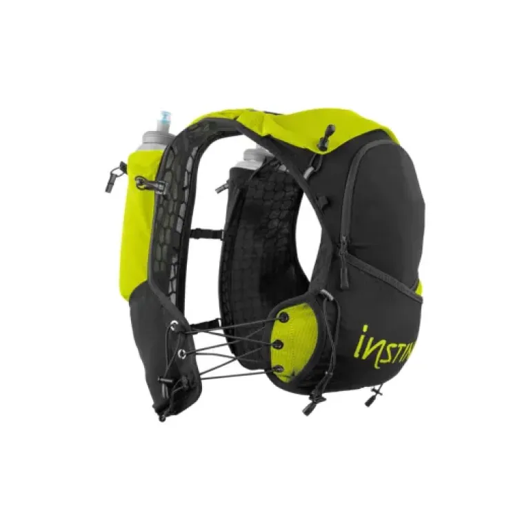 SAC D'HYDRATATION X 10L