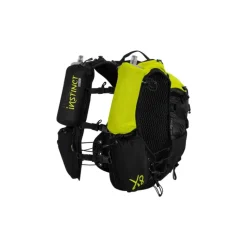 SAC D'HYDRATATION X8 18L