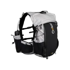SAC D'HYDRATATION X-PLORE 28+5