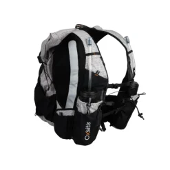 SAC D'HYDRATATION X-PLORE 28+5