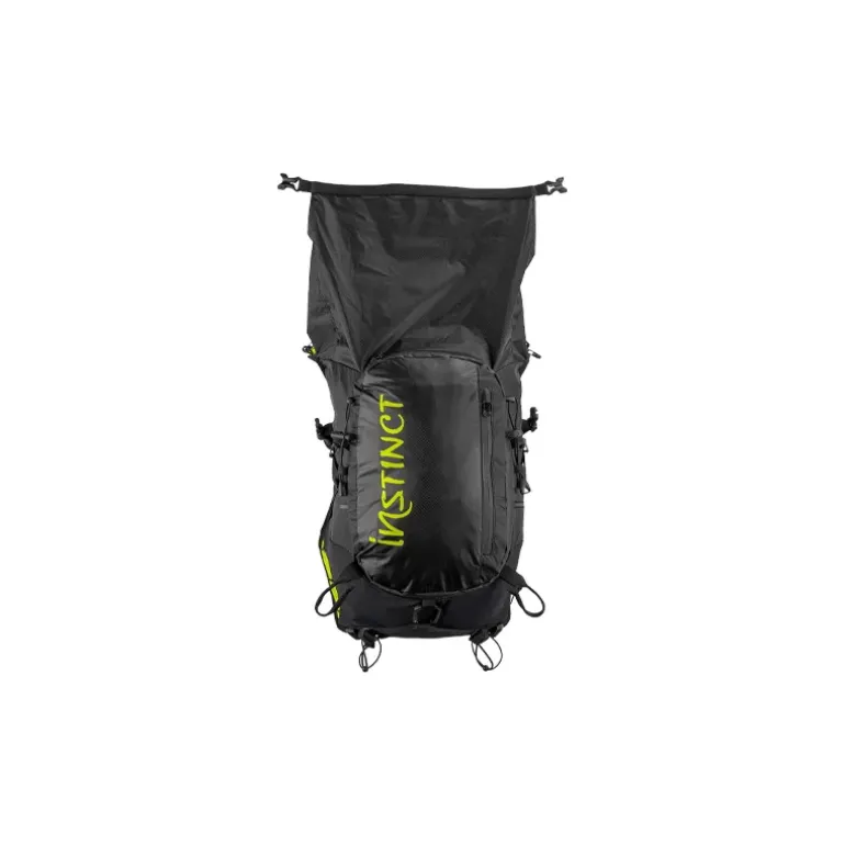 SAC D'HYDRATATION XX 20-24L