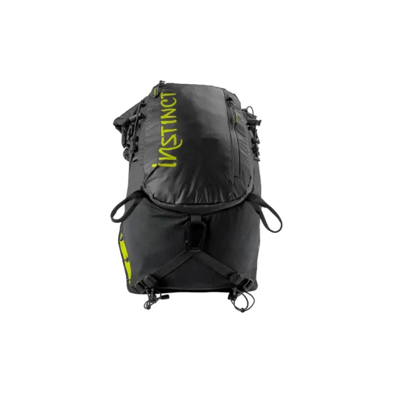 SAC D'HYDRATATION XX 20-24L