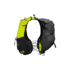 SAC D'HYDRATATION XX 20-24L