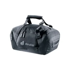 Sac Duffel 35