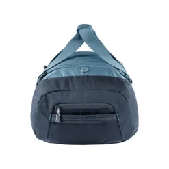 Sac Duffel 35