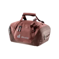 Sac Duffel 35