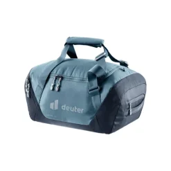 Sac Duffel 35