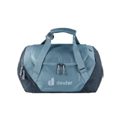 Sac Duffel 35
