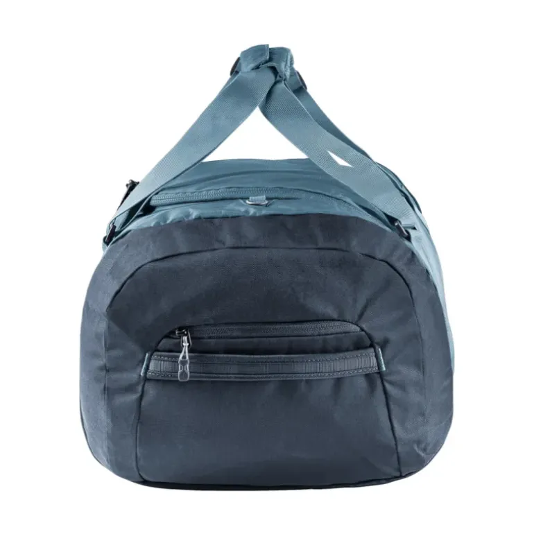 Sac Duffel 50