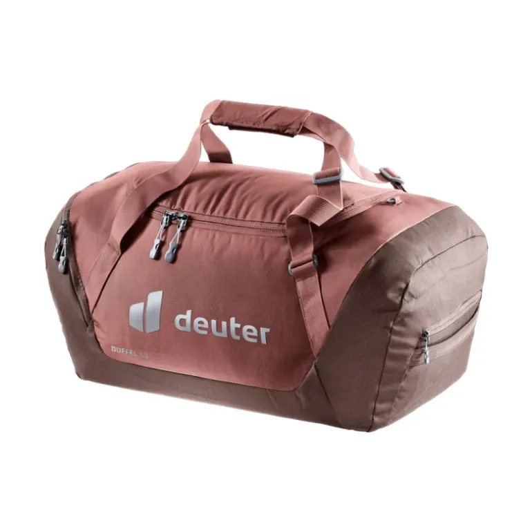 Sac Duffel 50
