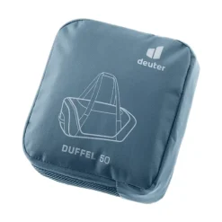 Sac Duffel 50