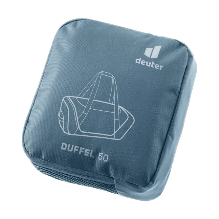 Sac Duffel 50