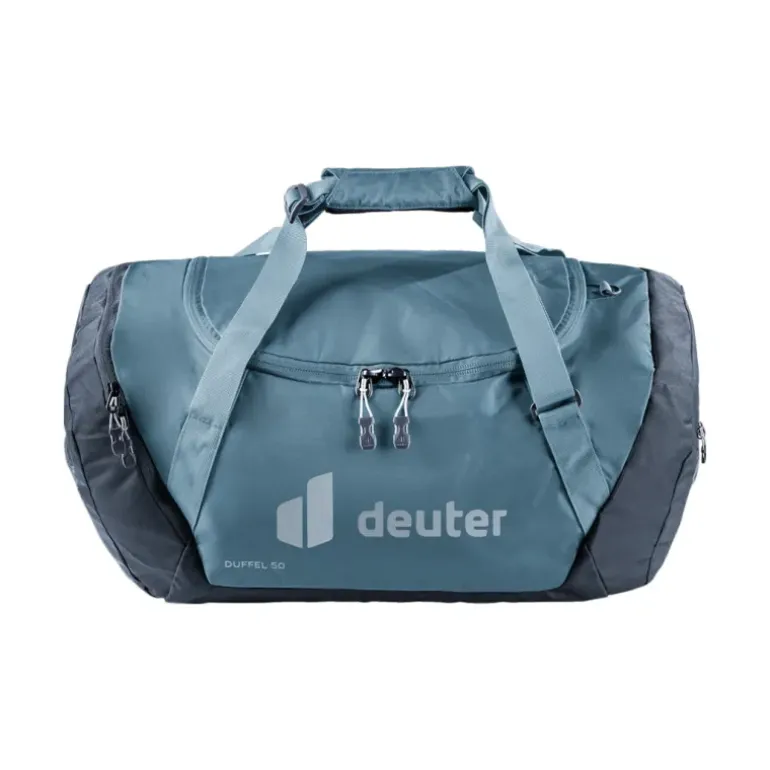 Sac Duffel 50