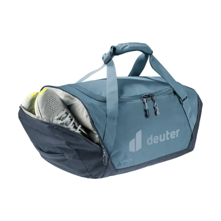 Sac Duffel 50