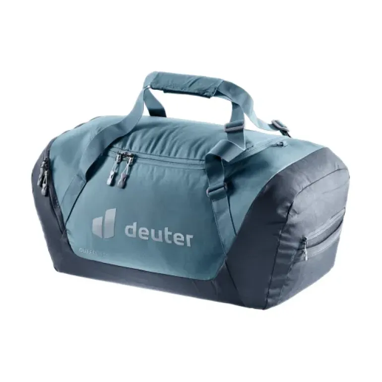 Sac Duffel 50