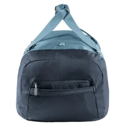 Sac Duffel 70