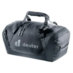 Sac Duffel 70