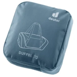 Sac Duffel 70