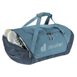 Sac Duffel 70