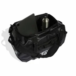 Sac Duffel en toile 50L Terrex Xperior Expedition
