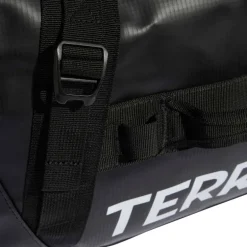 Sac Duffel en toile 50L Terrex Xperior Expedition