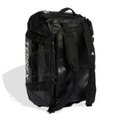 Sac Duffel en toile 50L Terrex Xperior Expedition