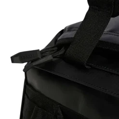 Sac Duffel en toile 50L Terrex Xperior Expedition