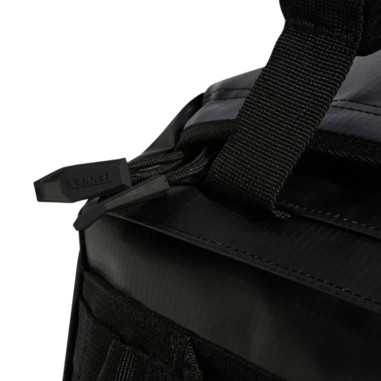 Sac Duffel en toile 50L Terrex Xperior Expedition