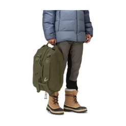 SAC DUFFEL 50L