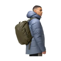 SAC DUFFEL 50L