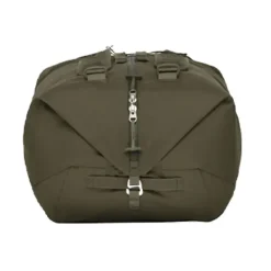 SAC DUFFEL 50L