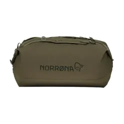 SAC DUFFEL 50L