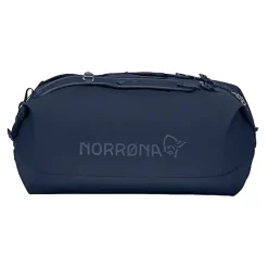 SAC DUFFEL 70L