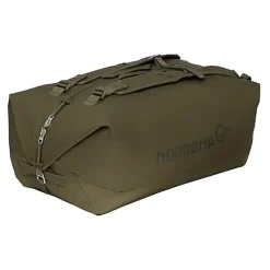 SAC DUFFEL 70L