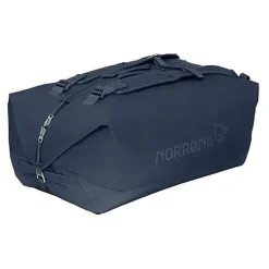 SAC DUFFEL 70L