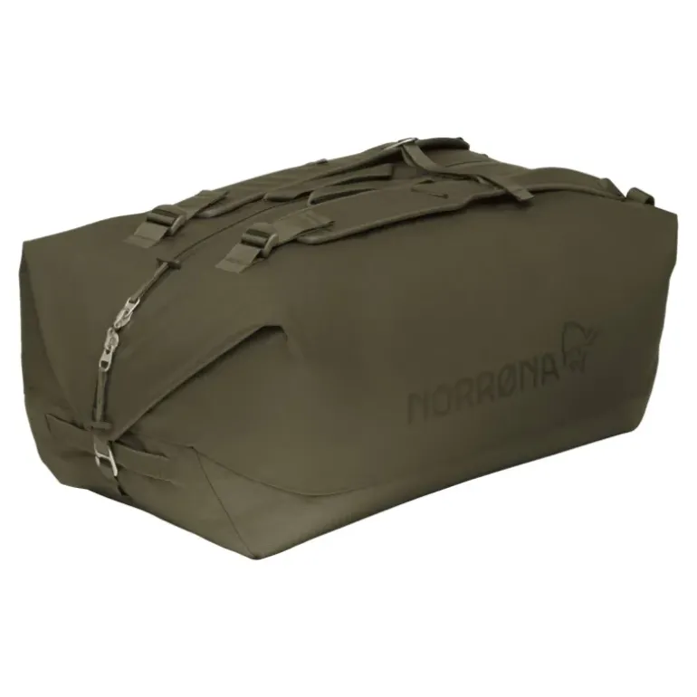 Sac Duffel 90L