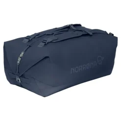 Sac Duffel 90L