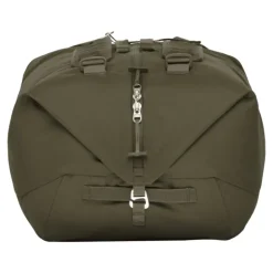 Sac Duffel 90L