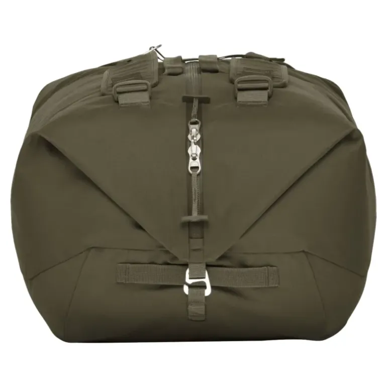 Sac Duffel 90L