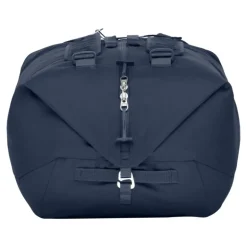 Sac Duffel 90L