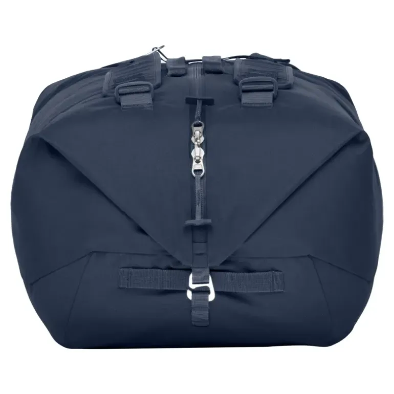 Sac Duffel 90L