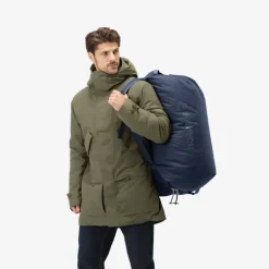 Sac Duffel 90L