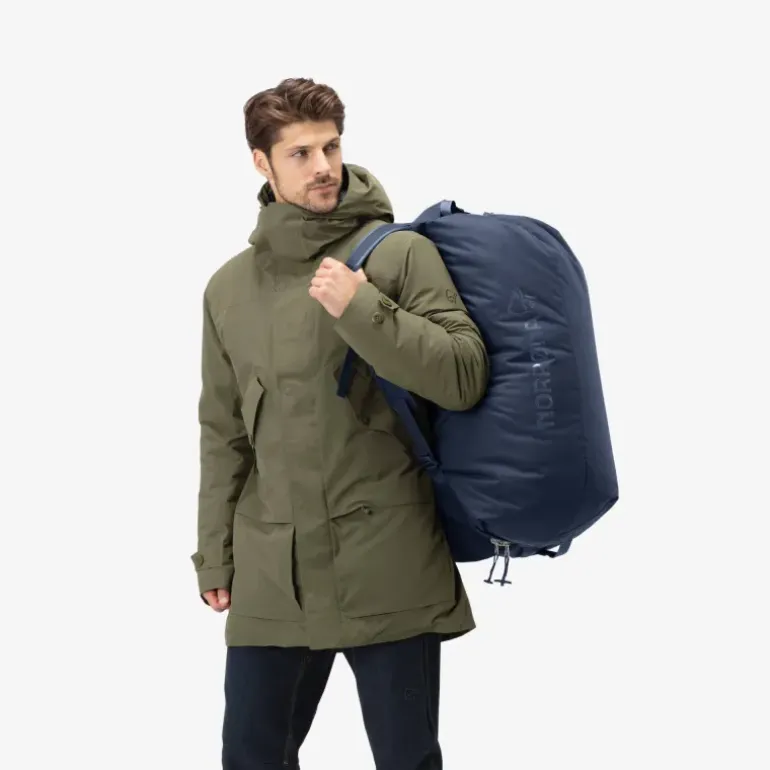 Sac Duffel 90L