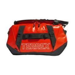 Sac Duffel Terrex S