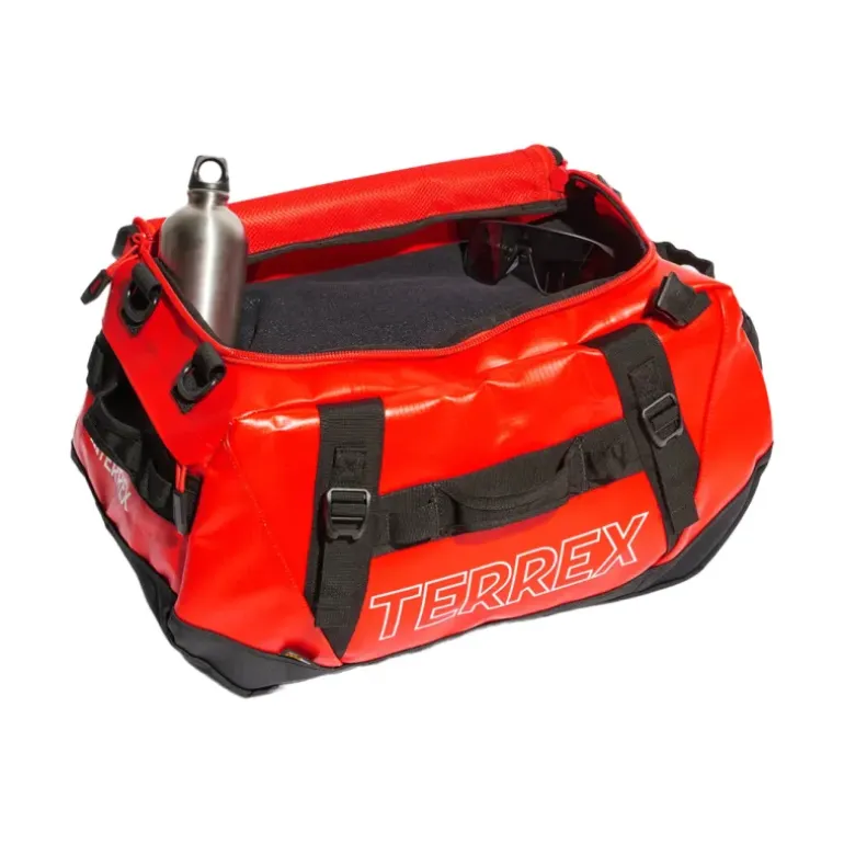 Sac Duffel Terrex S