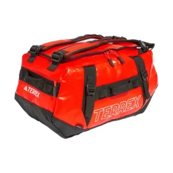 Sac Duffel Terrex S