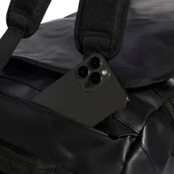 Sac duffel Terrex Xperior 70L